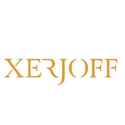 Xerjoff Parfums