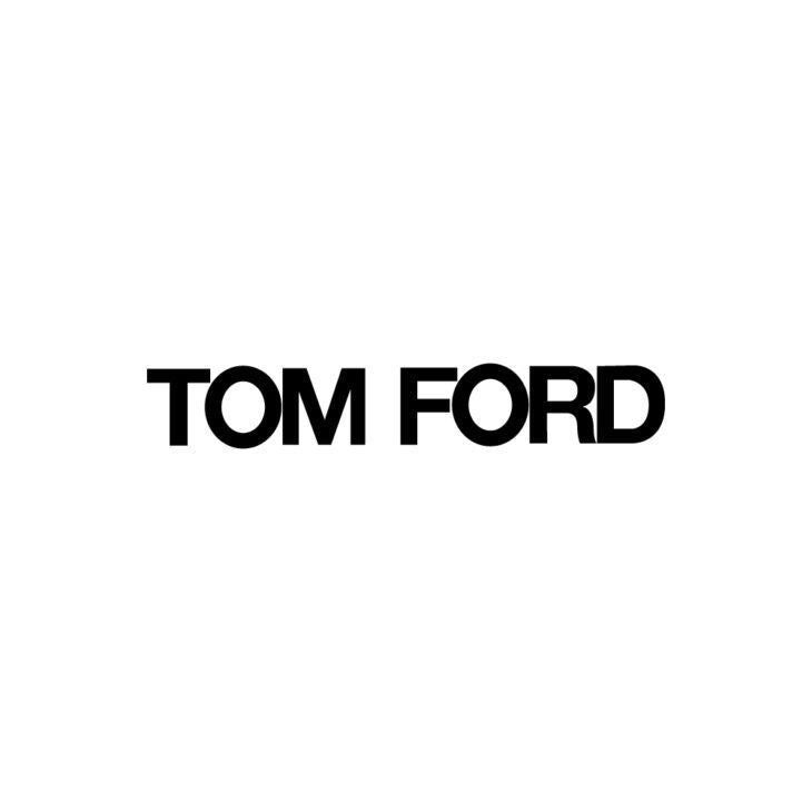 Tom Ford Parfums