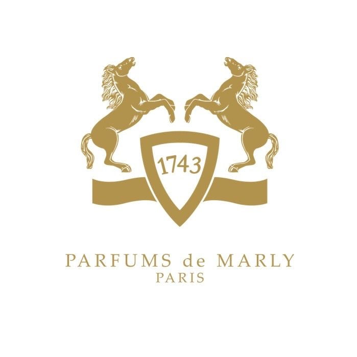 Parfums De Marly