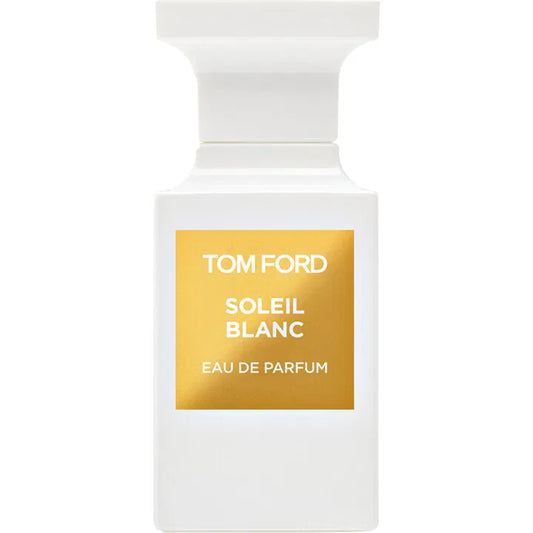 Tom Ford „Soleil Blanc“