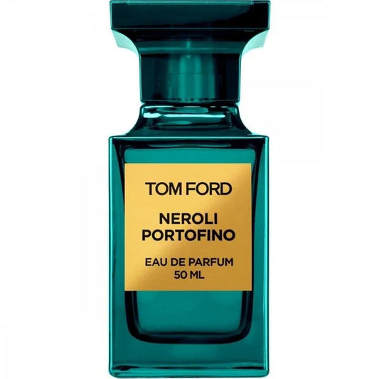 Tom Ford „Neroli Portofino“