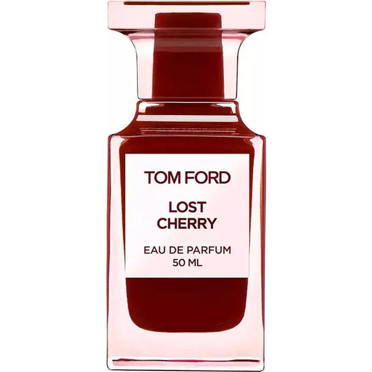 Tom Ford „Lost Cherry“