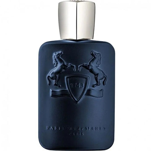 Parfums de Marly „Layton“