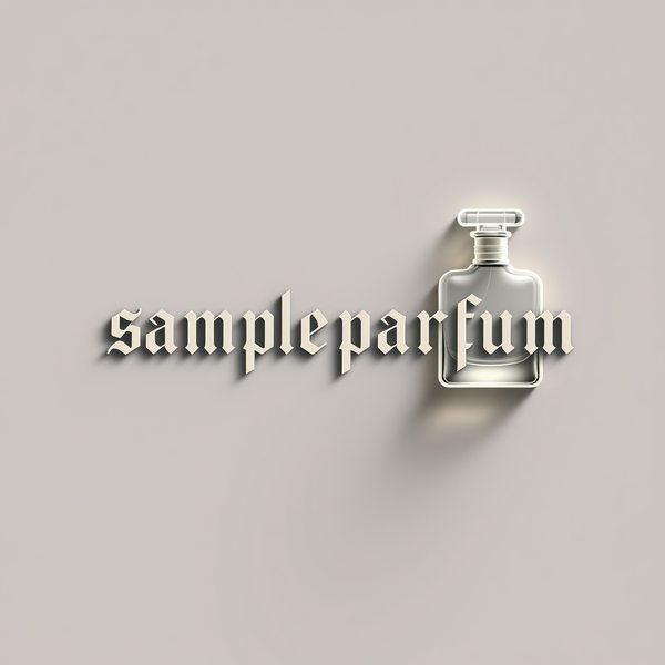 sampleparfum.com